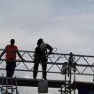 TFA OLOMOUC 2012 28.05.2012