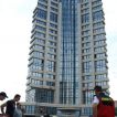 TFA OLOMOUC 2012 28.05.2012