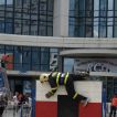 TFA OLOMOUC 2012 28.05.2012