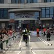 TFA OLOMOUC 2012 28.05.2012