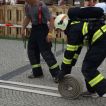 TFA OLOMOUC 2012 28.05.2012