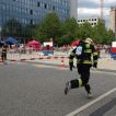 TFA OLOMOUC 2012 28.05.2012