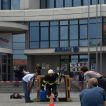 TFA OLOMOUC 2012 28.05.2012