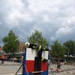 TFA OLOMOUC 2012 28.05.2012