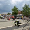 TFA OLOMOUC 2012 28.05.2012