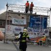 TFA OLOMOUC 2012 28.05.2012