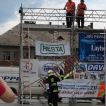 TFA OLOMOUC 2012 28.05.2012