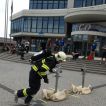 TFA OLOMOUC 2012 28.05.2012