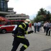 TFA OLOMOUC 2012 28.05.2012