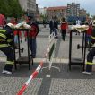 TFA OLOMOUC 2012 28.05.2012