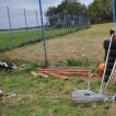 Mezinárodní workshop na téma Vyprošťování havarovaných letadel 27.09.2012