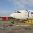DNY NATO 2012 27.09.2012