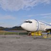 DNY NATO 2012 27.09.2012