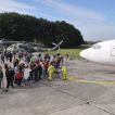 DNY NATO 2012 27.09.2012