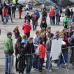 DNY NATO 2012 27.09.2012