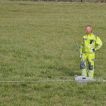 DNY NATO 2012 27.09.2012