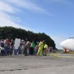 DNY NATO 2012 27.09.2012