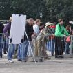 DNY NATO 2012 27.09.2012