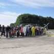 DNY NATO 2012 27.09.2012