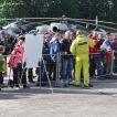 DNY NATO 2012 27.09.2012