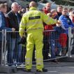 DNY NATO 2012 27.09.2012
