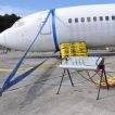 DNY NATO 2012 27.09.2012