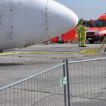 DNY NATO 2012 27.09.2012