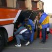 Moravice 2004 00.00.0000