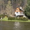 Moravice 2004 00.00.0000
