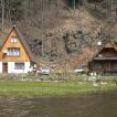Moravice 2004 00.00.0000