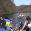 Moravice 2004 00.00.0000
