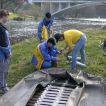 Moravice 2004 00.00.0000