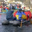 Moravice 2004 00.00.0000