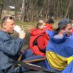 Moravice 2004 00.00.0000