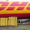 Havarie Letounu Airbus A300 v Bratislavě 16.11.2012