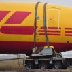 Havarie Letounu Airbus A300 v Bratislavě 16.11.2012