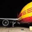 Havarie Letounu Airbus A300 v Bratislavě 16.11.2012