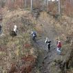 Výšlap na Lysou horu 2004 00.00.0000