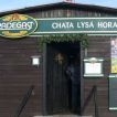 Výšlap na Lysou horu 2004 00.00.0000