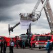 Den otevřených dveří  14.06.2014