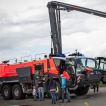 Den otevřených dveří  14.06.2014