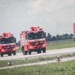 Den otevřených dveří  14.06.2014
