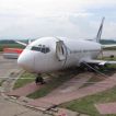Výcvik Resqtec IATA 02.06.2014