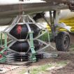 Výcvik Resqtec IATA 02.06.2014