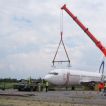 Výcvik Resqtec IATA 02.06.2014