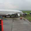 Výcvik Resqtec 12.05.2014