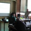 Výcvik Resqtec 12.05.2014
