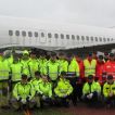 Výcvik Resqtec 12.05.2014