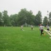 Soutěž v požárním útoku 2015 21.05.2015