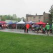 Soutěž v požárním útoku 2015 21.05.2015